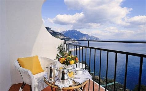Luzon Hotels with Balcony: Best Hotels with Balconies .